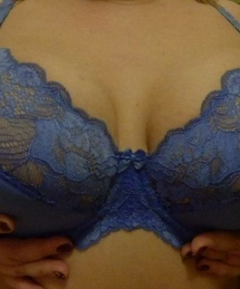 Анкета проститутки Мария - Фото 1, Малая Виска, 38 лет, №7587