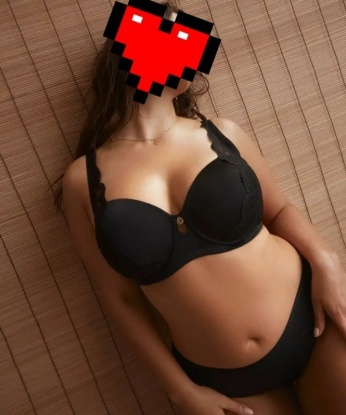 Анкета проститутки Екатерина - Фото 1, Малая Виска, 32 года, №7981